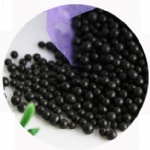 Activated Carbon Bead